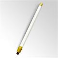 Antenne Omni 2.4GHz 8dBi Planet Omni-directional Antenne